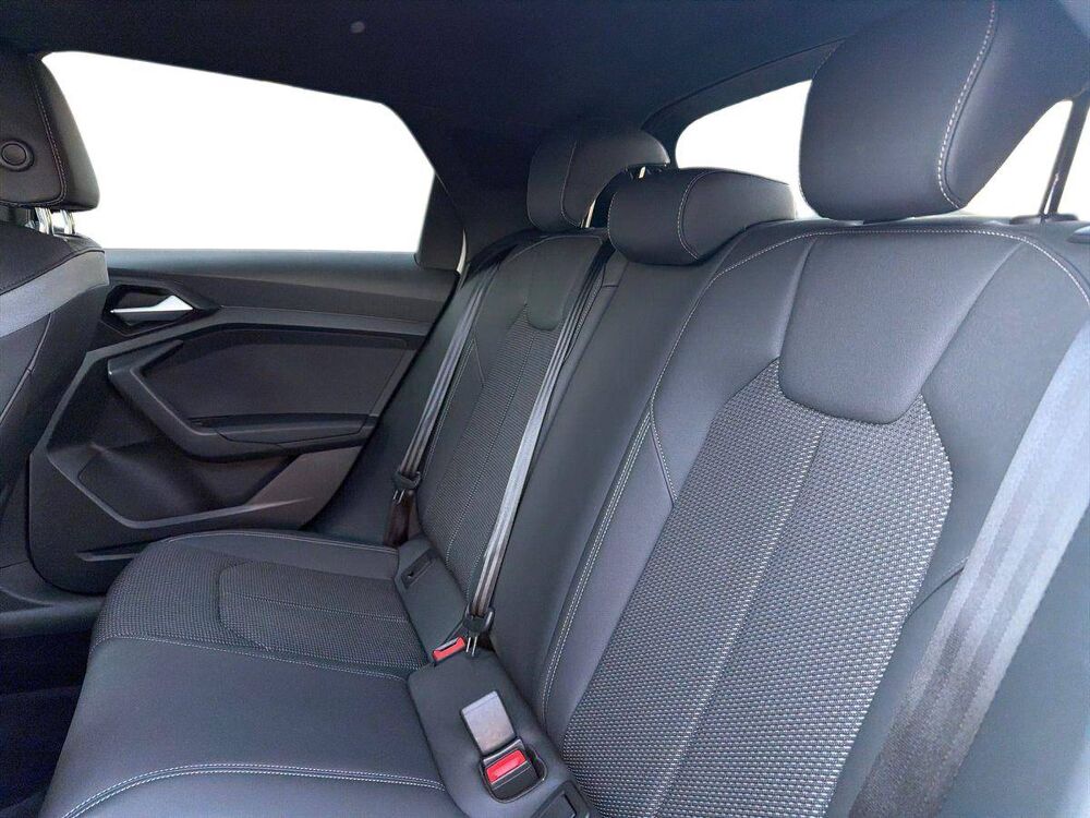 A1 Sportback 30 TFSI 116 ch S tronic 7 2026 occasion 13011 Marseille