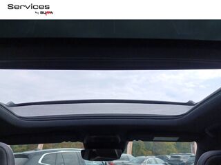 XC40 T5 Recharge 180+82 ch DCT7 2022 occasion 01440 Viriat