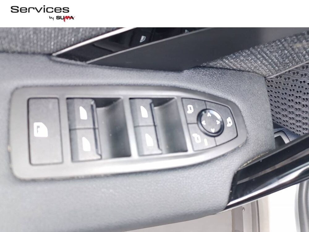X1 sDrive 18d 150ch DKG7 2023 occasion 01440 Viriat