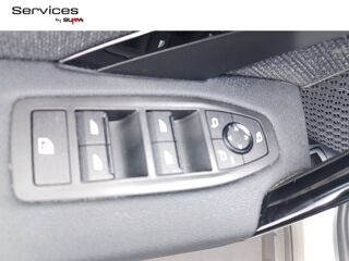 X1 sDrive 18d 150ch DKG7 2023 occasion 01440 Viriat