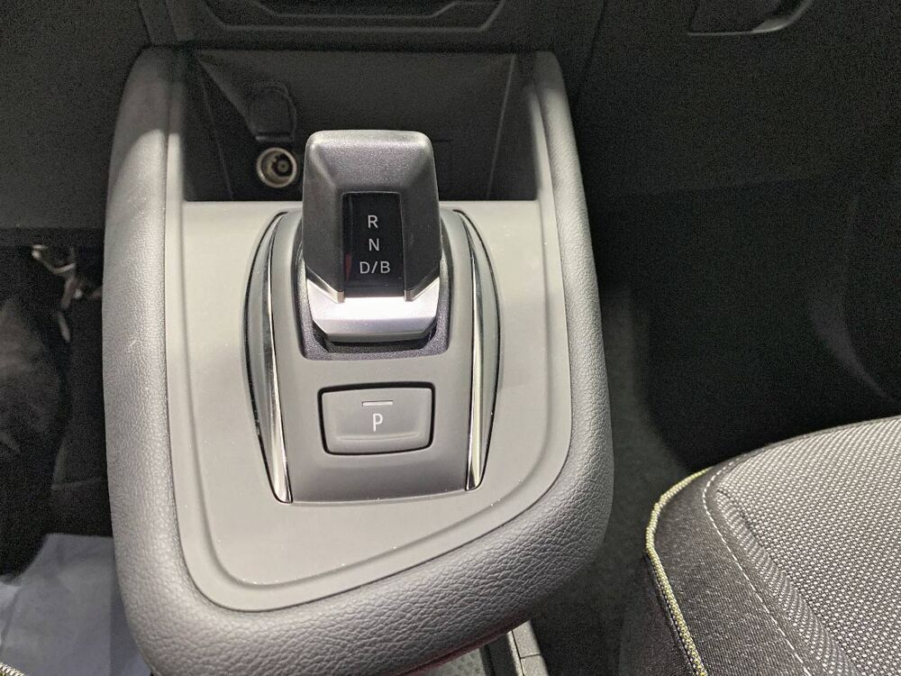 Symbioz E-Tech full hybrid 160 ch 2026 occasion 14200 H&eacute;rouville-Saint-Clair