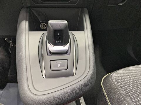 Symbioz E-Tech full hybrid 160 ch 2026 occasion 14200 H&eacute;rouville-Saint-Clair