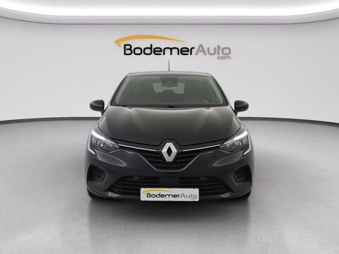 Clio TCe 90 2023 occasion 61100 Flers
