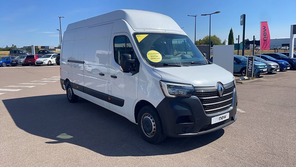  2024 occasion 61000 Alen&ccedil;on