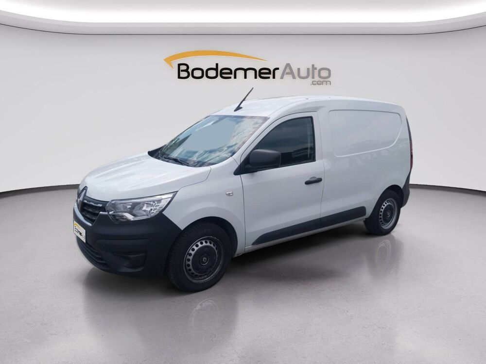  2024 occasion 56000 Vannes