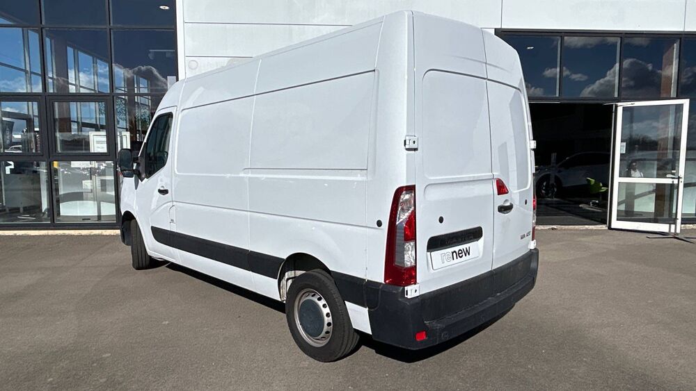  2023 occasion 61100 Flers
