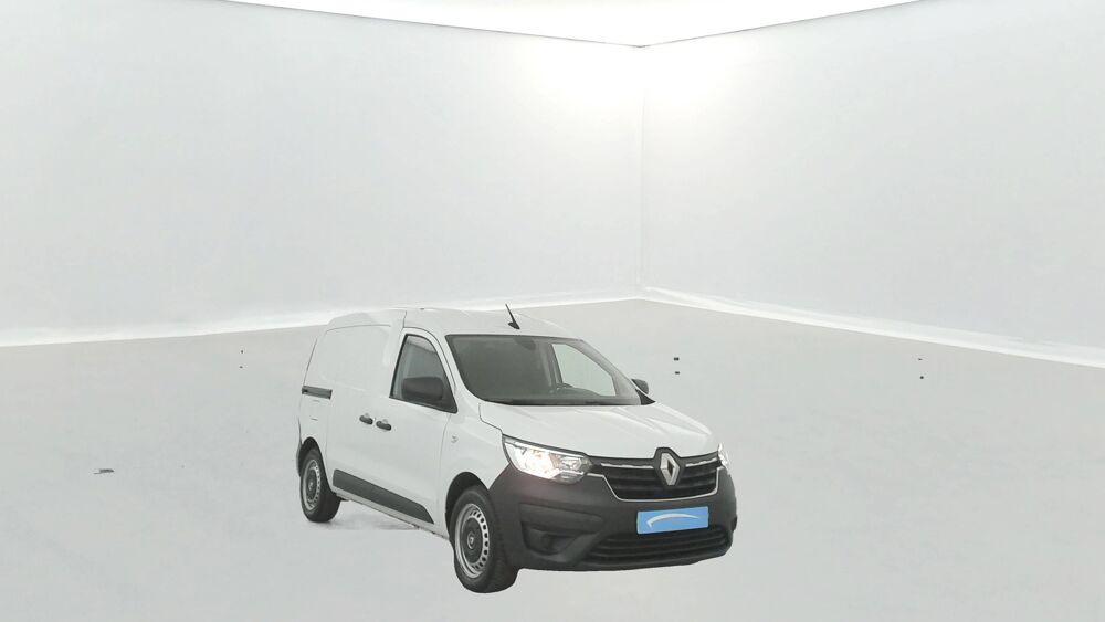  2024 occasion 29600 Morlaix
