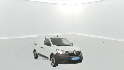  2024 occasion 29600 Morlaix