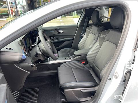 Clio E-Tech full hybrid 160 ch 2026 occasion 22200 Guingamp