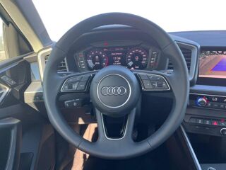 A1 Sportback 30 TFSI 116 ch S tronic 7 2026 occasion 13011 Marseille