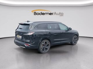 Espace E-Tech hybrid 200 2023 occasion 22400 Lamballe
