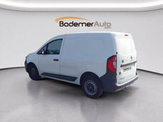 2022 occasion 29000 Quimper