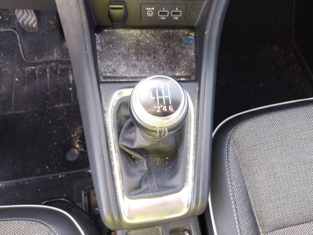 Captur TCe 130 FAP 2020 occasion 29900 Concarneau