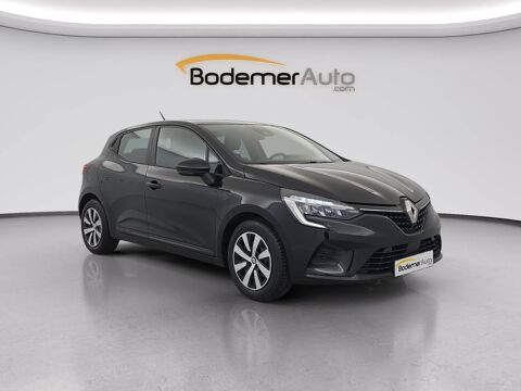 Clio TCe 90 2023 occasion 29200 Brest