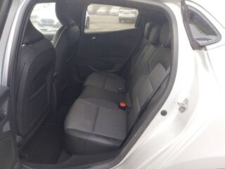 Clio TCe 90 2023 occasion 29000 Quimper