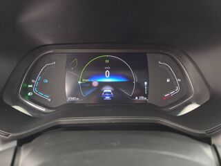 Clio E-Tech full hybrid 145 2022 occasion 14400 Bayeux