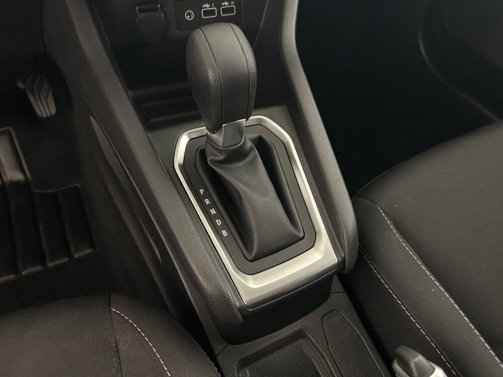 Clio E-Tech full hybrid 145 ch GSR2 2025 occasion 29200 Brest