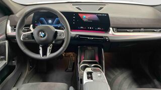 X2 sDrive 20i 170ch DKG7 2026 occasion 94430 Chennevi&egrave;res-sur-Marne