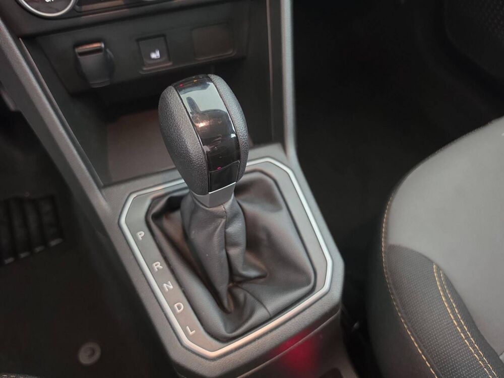 Sandero TCe 90 CVT 2023 occasion 22200 Guingamp