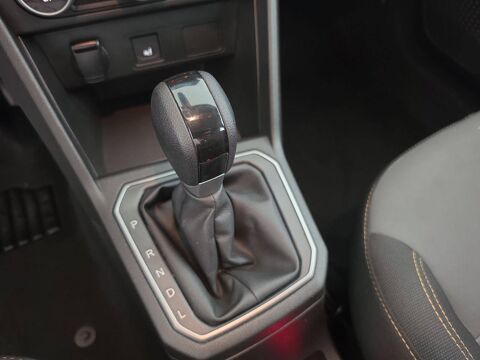 Sandero TCe 90 CVT 2023 occasion 22200 Guingamp