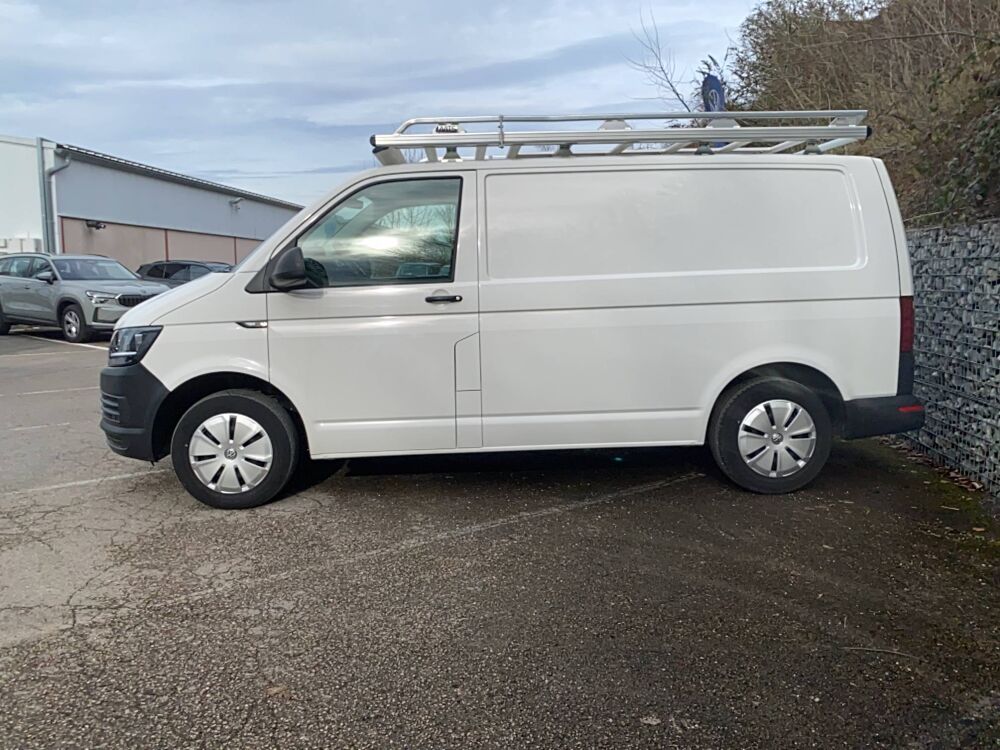  2019 occasion 25000 Besan&ccedil;on