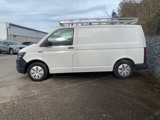 2019 occasion 25000 Besan&ccedil;on