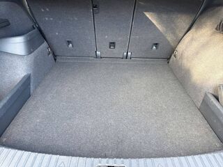 Kodiaq 2.0 TDI 150 SCR DSG7 5pl 2021 occasion 13090 Aix-en-Provence