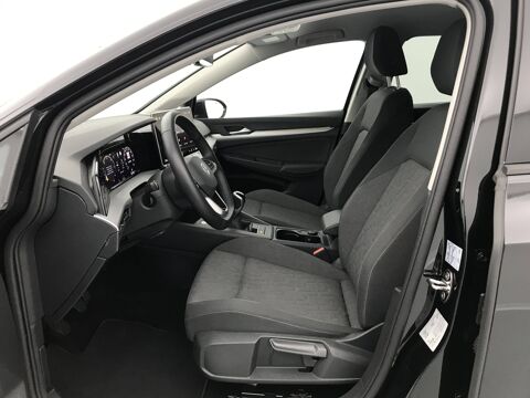 Golf 2.0 TDI 116 BVM6 2025 occasion 25000 Besan&ccedil;on