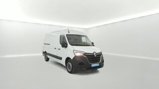  2024 occasion 61200 Argentan
