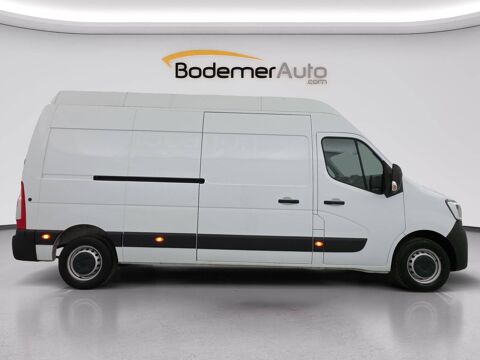  2024 occasion 29000 Quimper