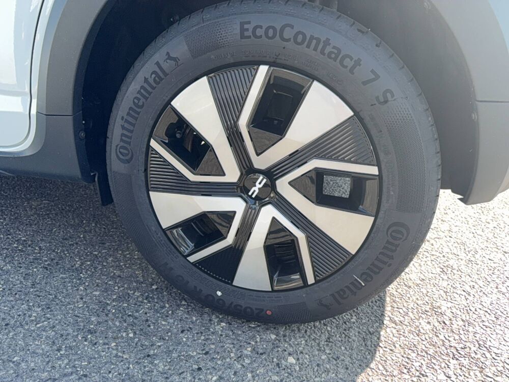 Sandero TCe 110 2026 occasion 29900 Concarneau