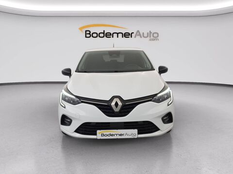 Clio TCe 90 2023 occasion 29600 Morlaix