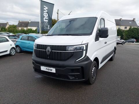 Annonce voiture Camion - porteur > 3,5 t Camion - porteur > 3,5 t 30990 €