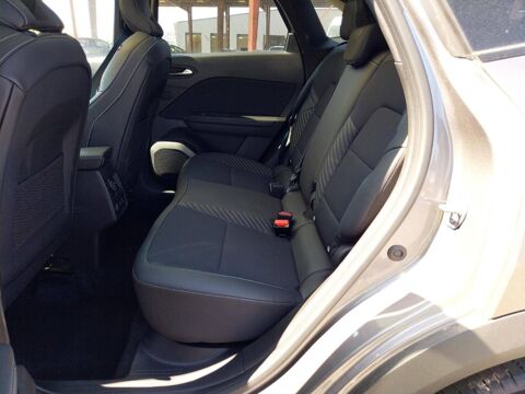Symbioz E-Tech full hybrid 145 2025 occasion 29900 Concarneau