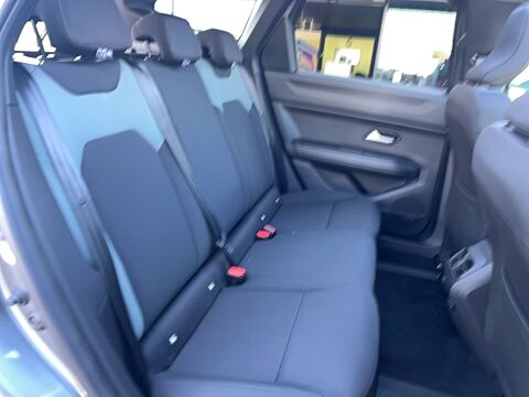 Bigster Hybrid-G 150 4x4 2026 occasion 61000 Alen&ccedil;on