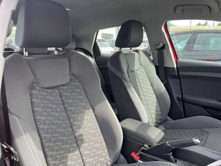 A1 Sportback 30 TFSI 116 ch S tronic 7 2026 occasion 13090 Aix-en-Provence