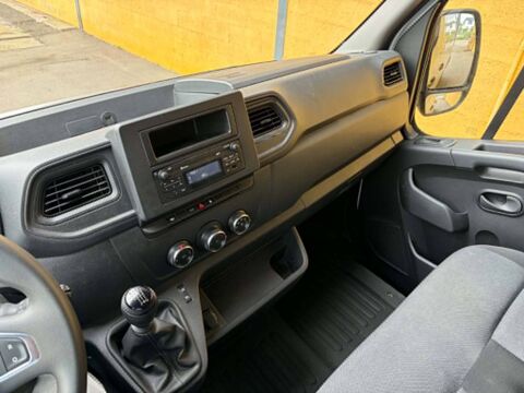  2024 occasion 29000 Quimper
