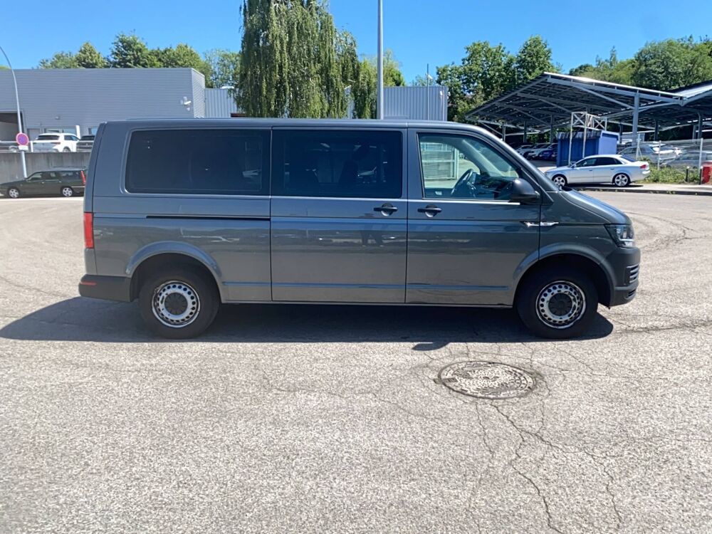  2019 occasion 25000 Besan&ccedil;on