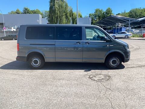  2019 occasion 25000 Besan&ccedil;on
