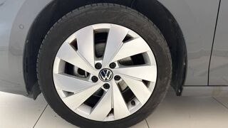 Golf 2.0 TDI 116 BVM6 2025 occasion 25000 Besan&ccedil;on