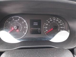 Duster Blue dCi 115 4x2 2022 occasion 56850 Caudan