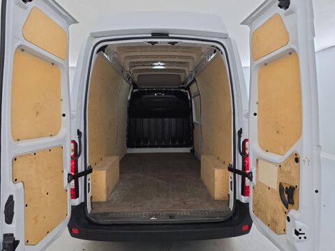  2024 occasion 50100 Cherbourg-en-Cotentin