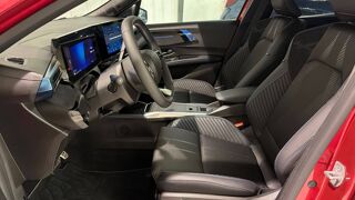 Clio E-Tech full hybrid 160 ch 2026 occasion 56400 Auray