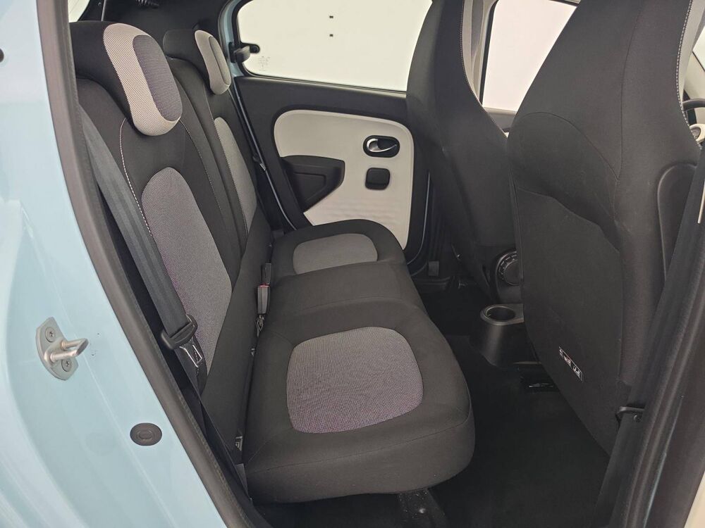 Twingo III SCe 65 2023 occasion 61000 Alen&ccedil;on