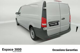  2022 occasion 25000 Besan&ccedil;on