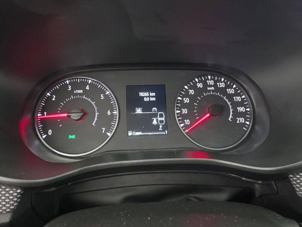 Sandero TCe 90 2021 occasion 56850 Caudan