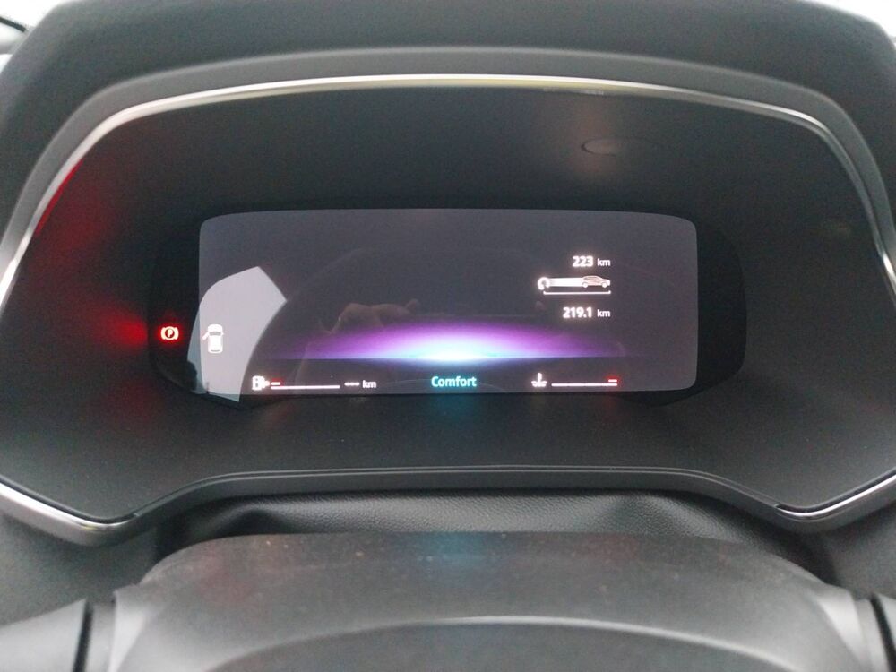 Captur TCe 115 ch 2026 occasion 14200 H&eacute;rouville-Saint-Clair