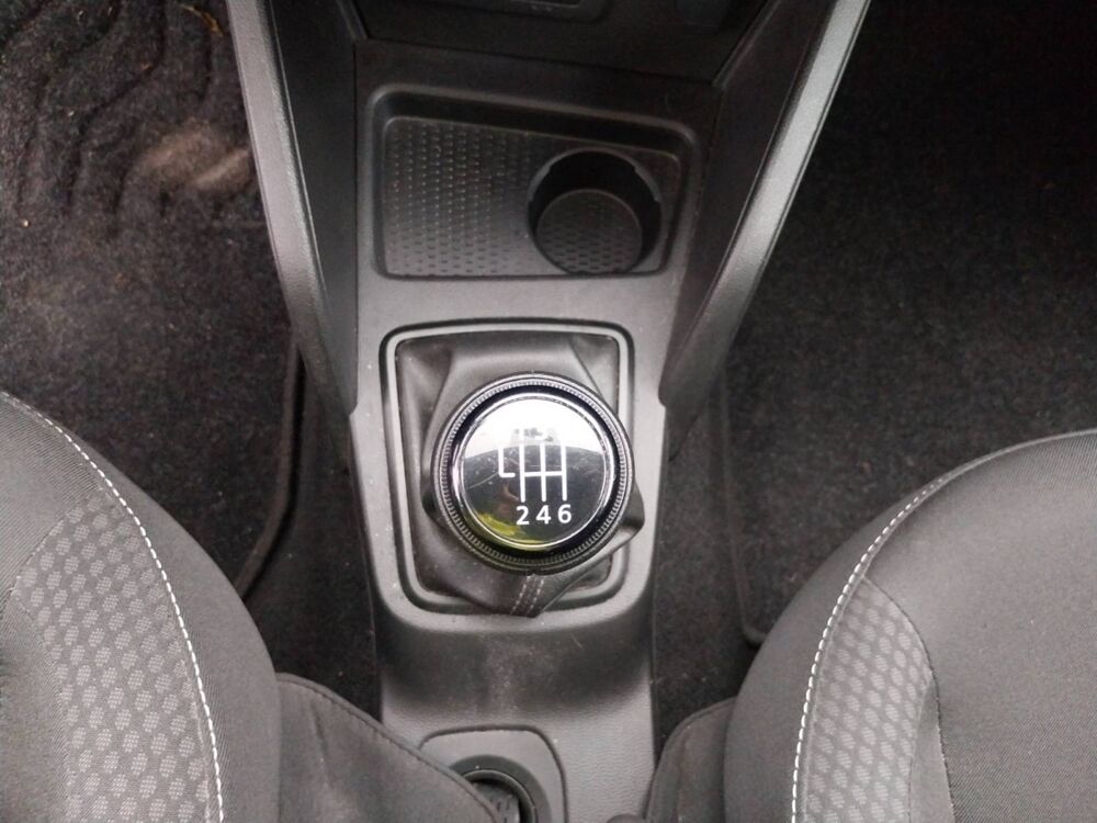Duster ECO-G 100 4x2 2024 occasion 56000 Vannes