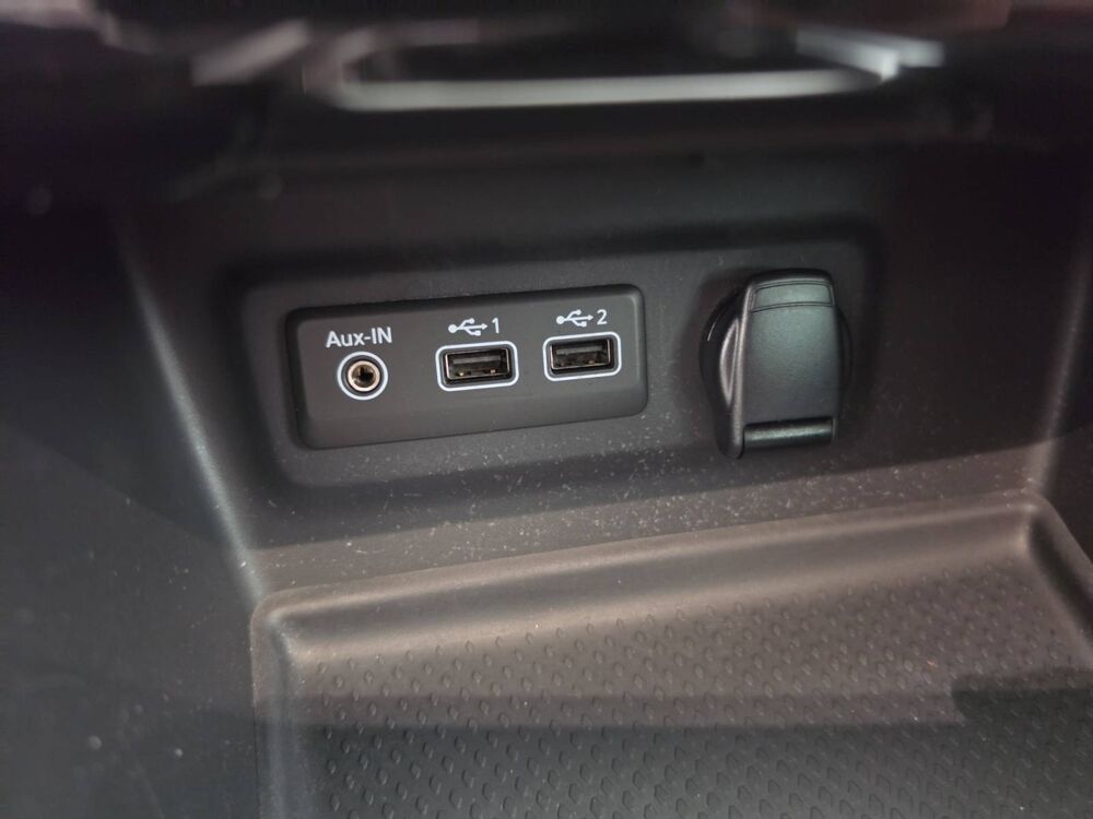 M&eacute;gane Megane IV Berline Blue dCi 115 2023 occasion 56000 Vannes