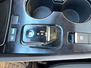 X-Trail e-POWER 204 ch 2024 occasion 29000 Quimper